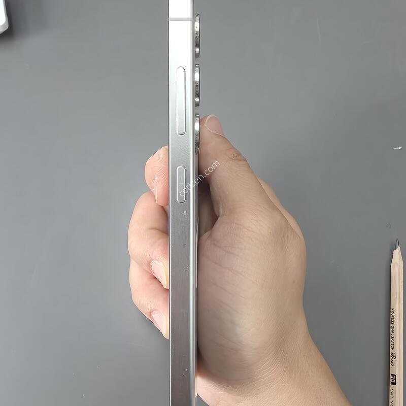 (3618)������s24 256 �Ǹ��մϴ�