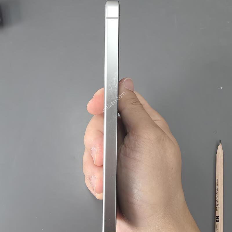 (3618)������s24 256 �Ǹ��մϴ�