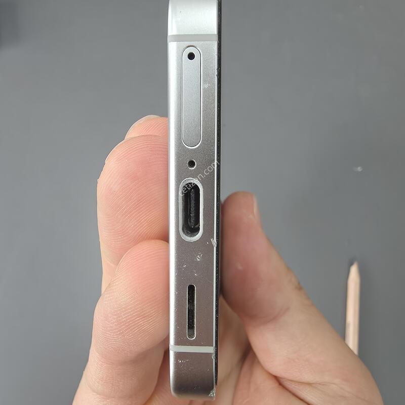(3618)������s24 256 �Ǹ��մϴ�
