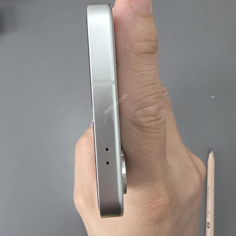 (3618)������s24 256 �Ǹ��մϴ�