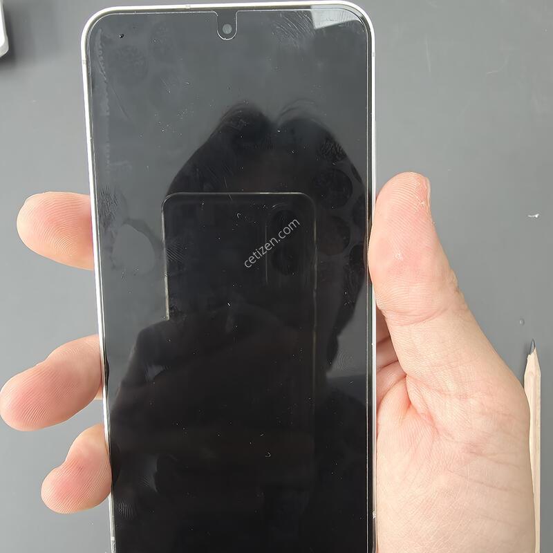 (3618)������s24 256 �Ǹ��մϴ�