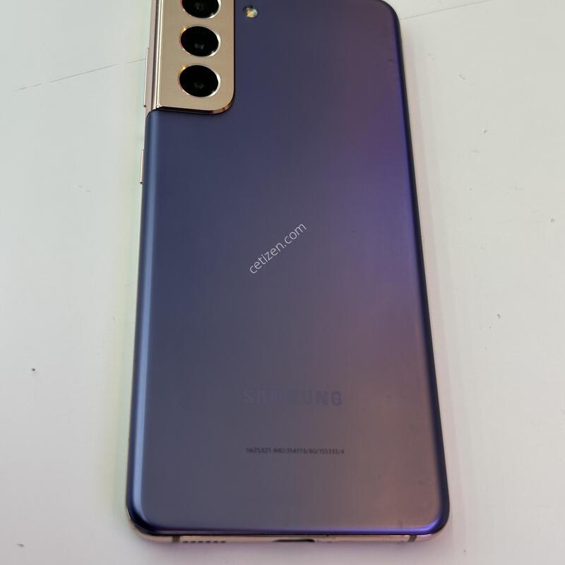 �������� Ȯ���⺯ S21 256G ���ҹ��̿÷�