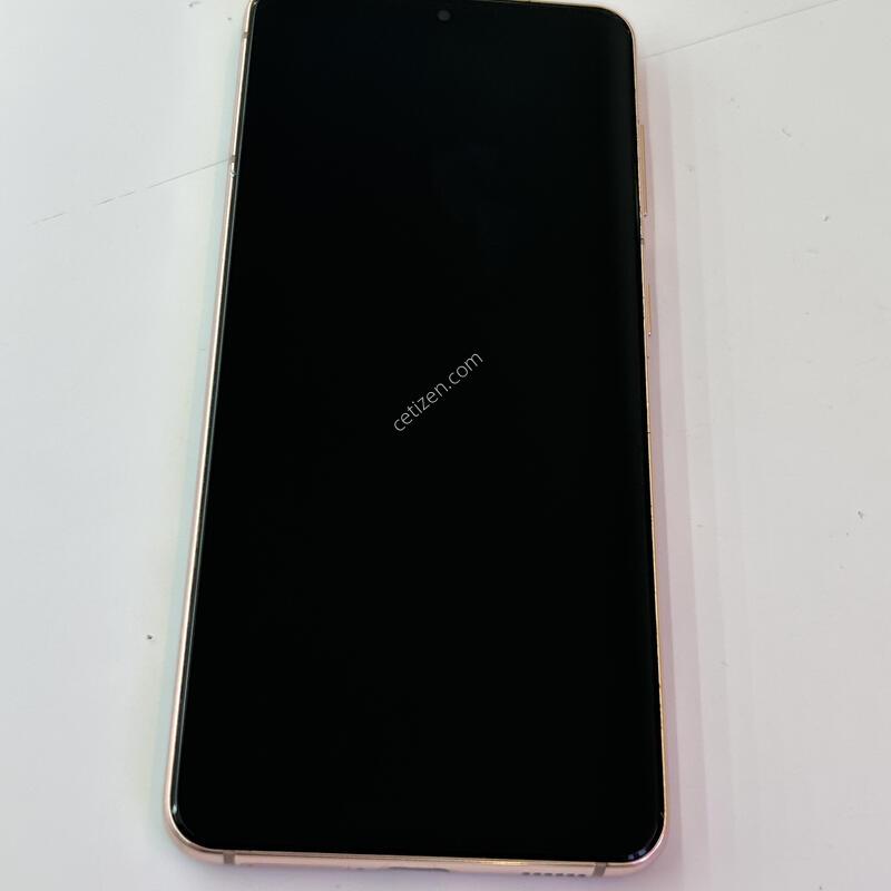 �������� Ȯ���⺯ S21 256G ���ҹ��̿÷�