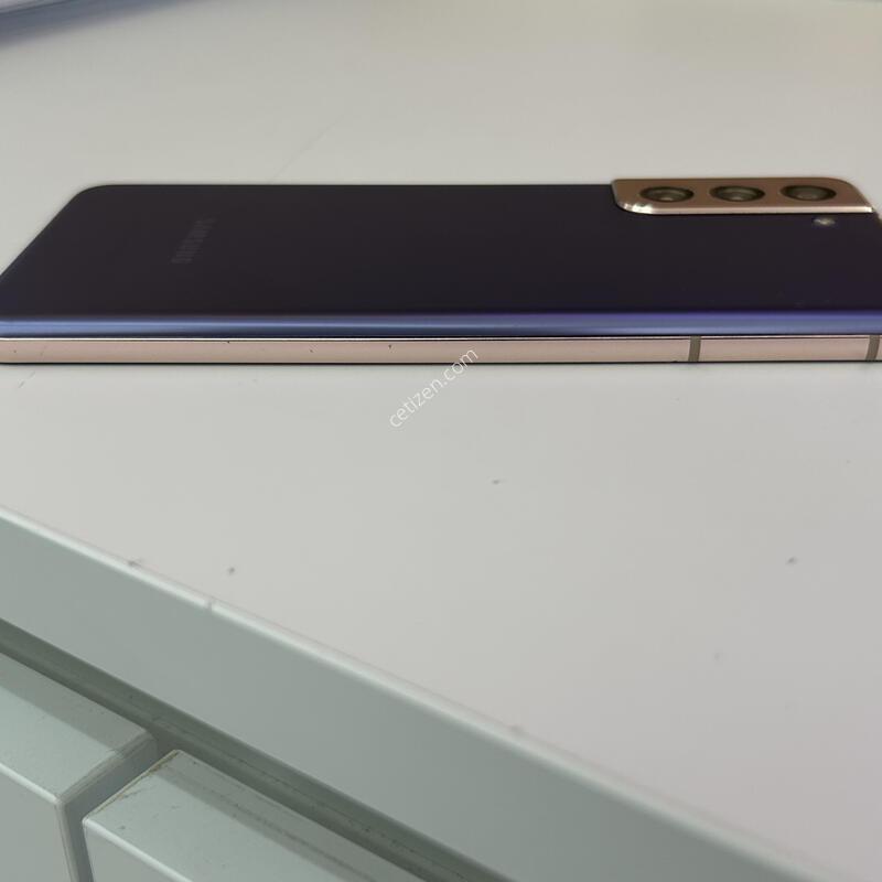 �������� Ȯ���⺯ S21 256G ���ҹ��̿÷�