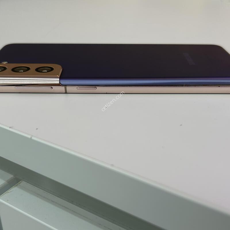 �������� Ȯ���⺯ S21 256G ���ҹ��̿÷�