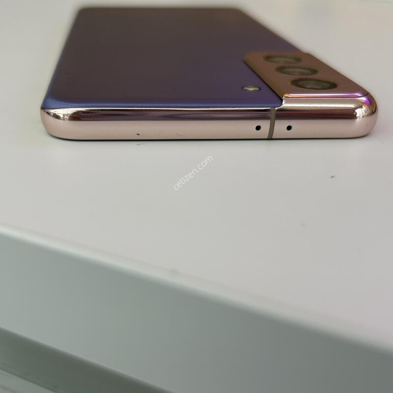 �������� Ȯ���⺯ S21 256G ���ҹ��̿÷�