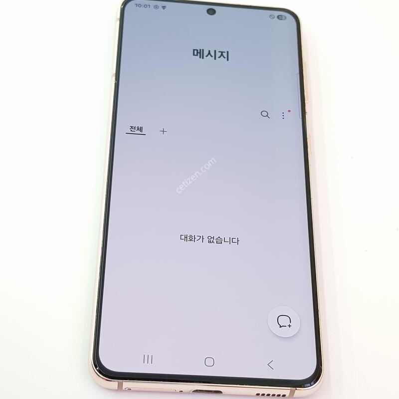 �������� Ȯ���⺯ S21 256G ���ҹ��̿÷�