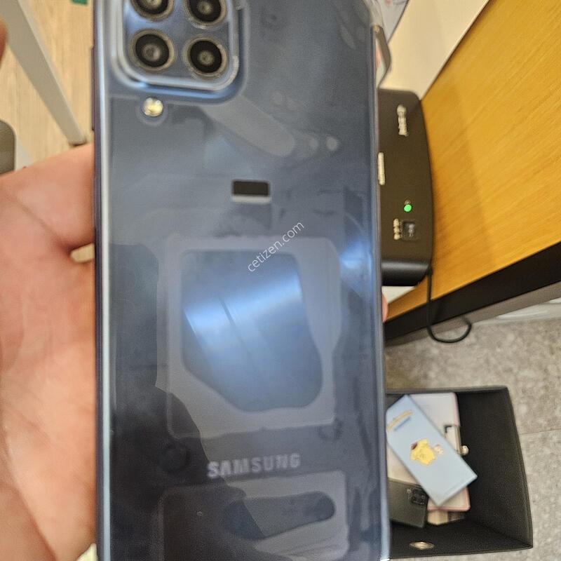 (������ �ܺοü���)m336����  ���� ���͸� �׵θ� 100%��ǰ ��ü ������ �̻��