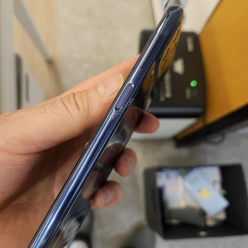 (������ �ܺοü���)m336����  ���� ���͸� �׵θ� 100%��ǰ ��ü ������ �̻��