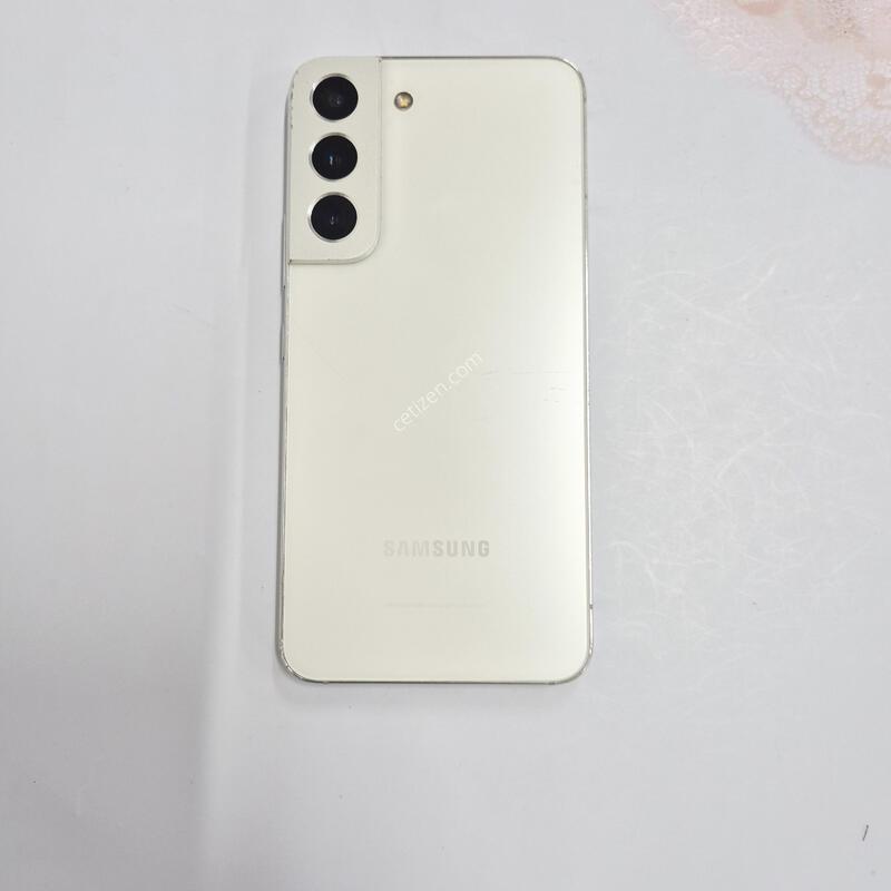 ������S22 ȭ��Ʈ 256GB