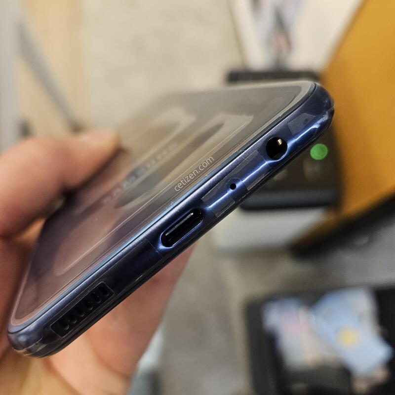 (������ �ܺοü���)m336����  ���� ���͸� �׵θ� 100%��ǰ ��ü ������ �̻��