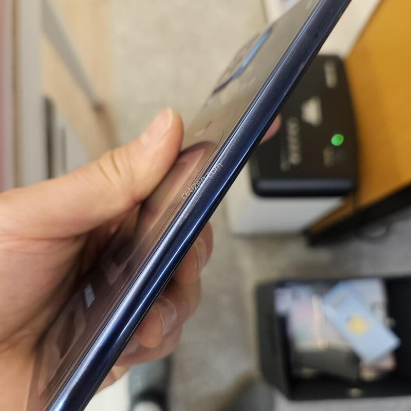 (������ �ܺοü���)m336����  ���� ���͸� �׵θ� 100%��ǰ ��ü ������ �̻��