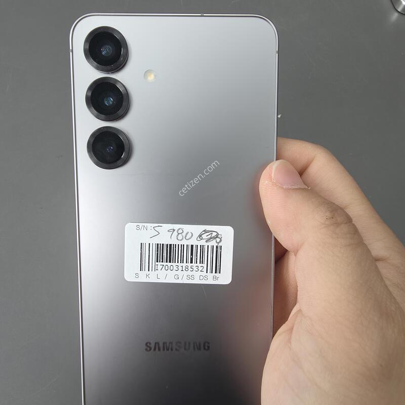 (5980)������s25 256 �Ǹ��մϴ�