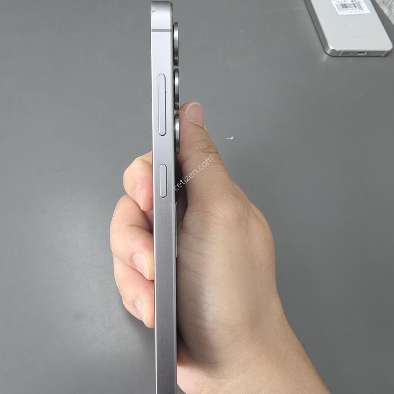 (5980)������s25 256 �Ǹ��մϴ�