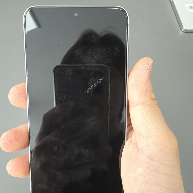 (5980)������s25 256 �Ǹ��մϴ�