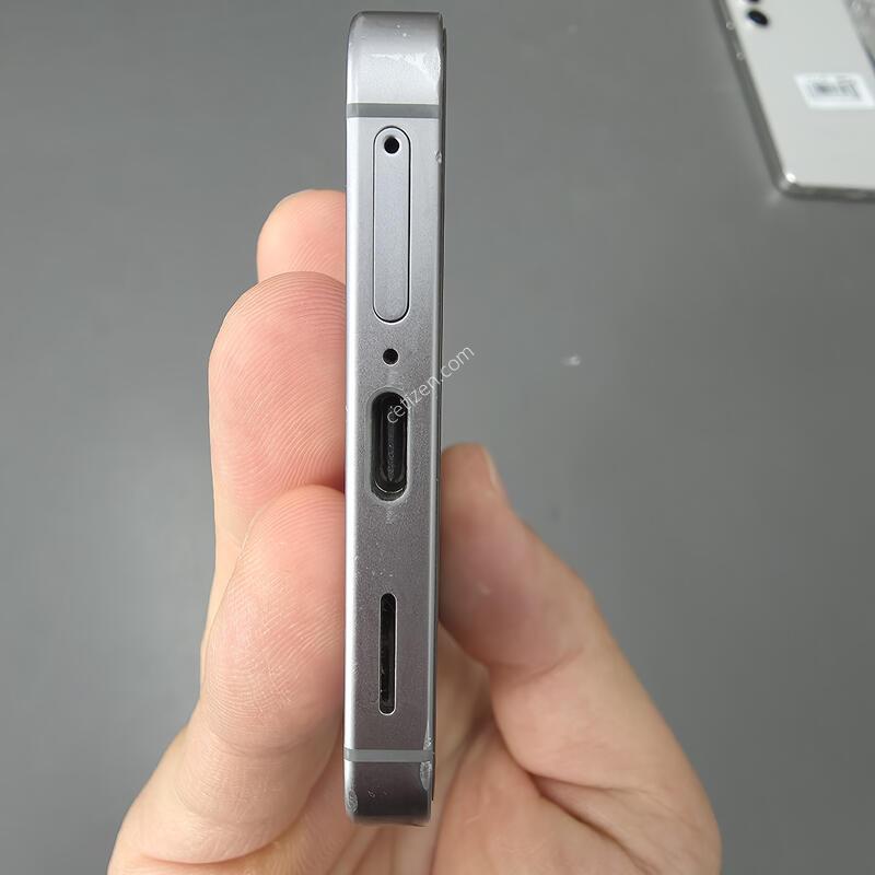 (5980)������s25 256 �Ǹ��մϴ�