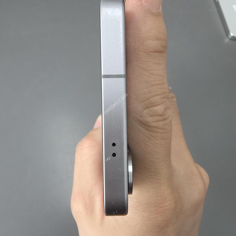 (5980)������s25 256 �Ǹ��մϴ�