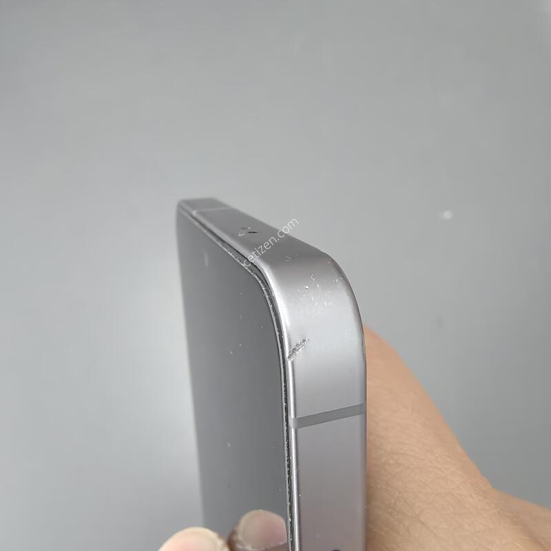 (5980)������s25 256 �Ǹ��մϴ�
