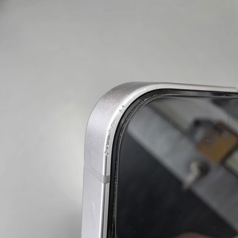 (5980)������s25 256 �Ǹ��մϴ�