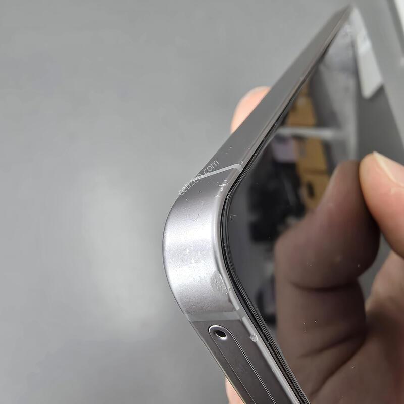 (5980)������s25 256 �Ǹ��մϴ�