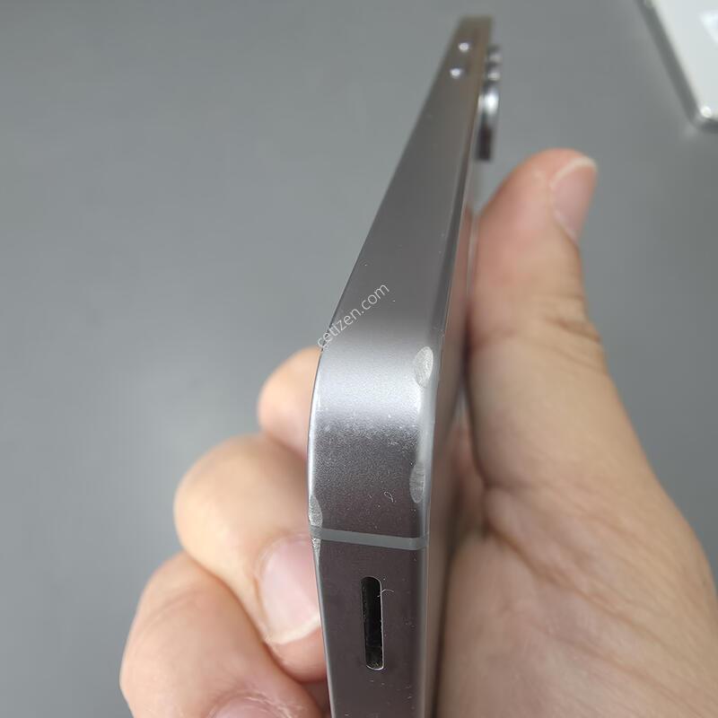 (5980)������s25 256 �Ǹ��մϴ�