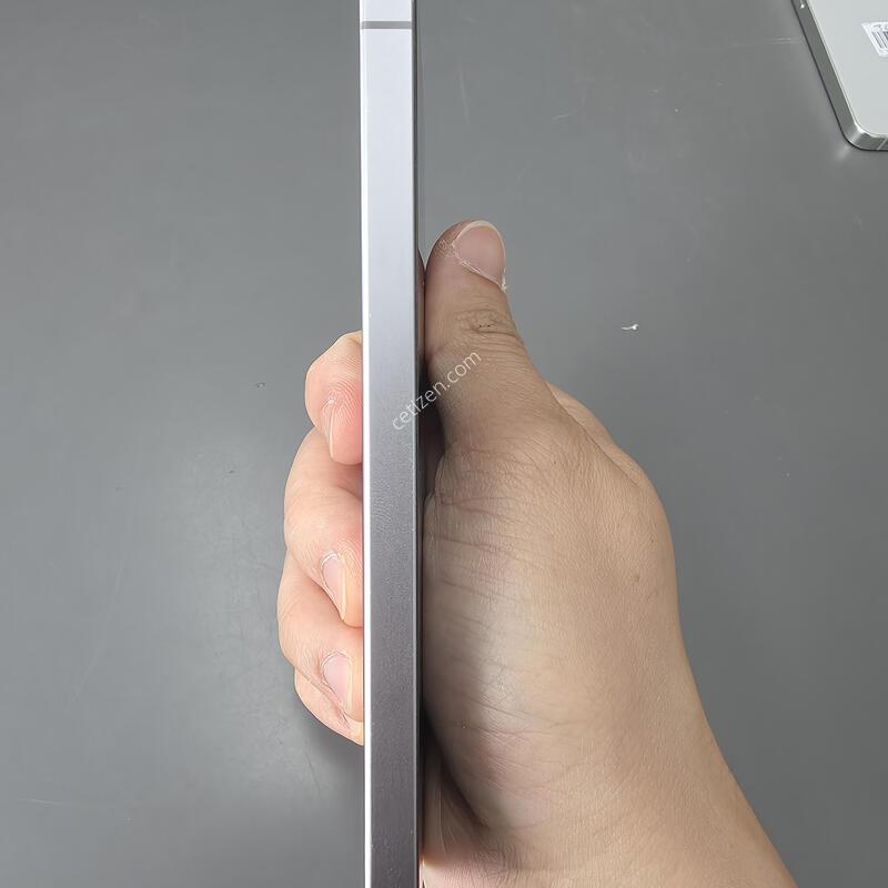 (5980)������s25 256 �Ǹ��մϴ�