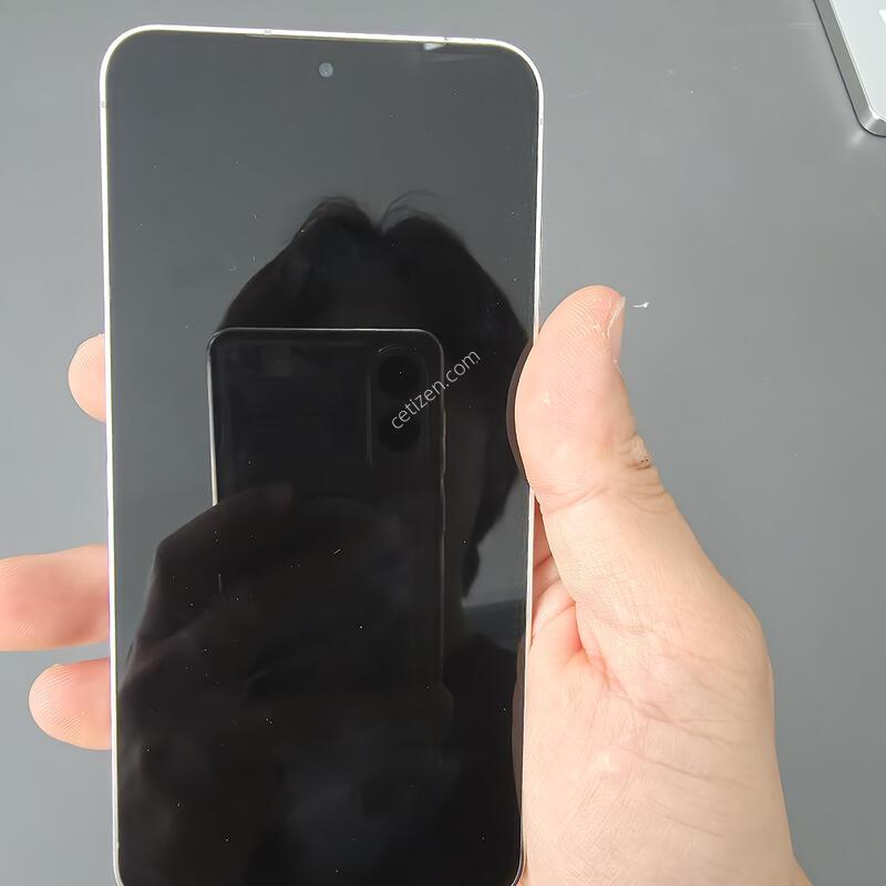 (3622)������s24 256 �Ǹ��մϴ�