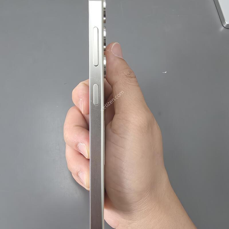 (3622)������s24 256 �Ǹ��մϴ�