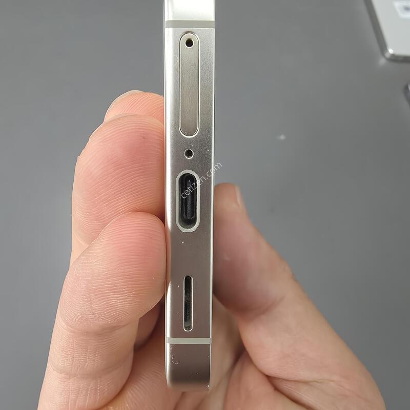 (3622)������s24 256 �Ǹ��մϴ�