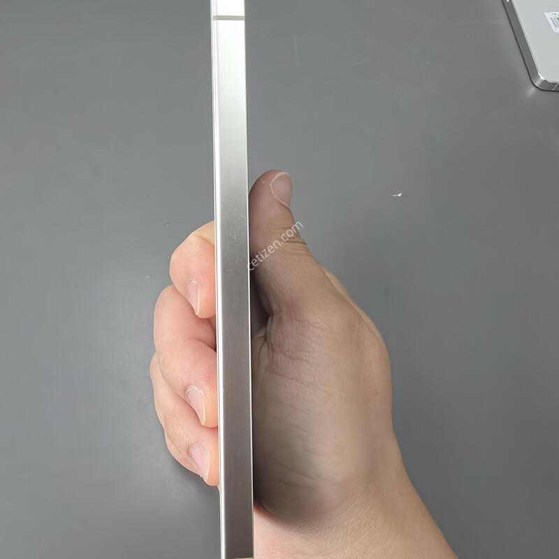 (3622)������s24 256 �Ǹ��մϴ�