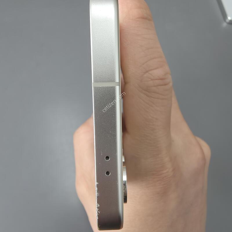 (3622)������s24 256 �Ǹ��մϴ�