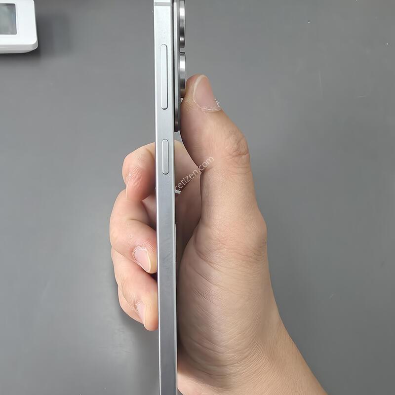 (6298)������s25���� 256 �Ǹ��մϴ�