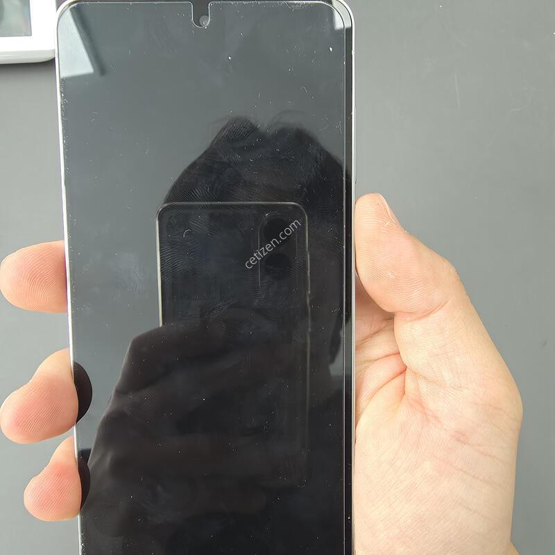 (6298)������s25���� 256 �Ǹ��մϴ�