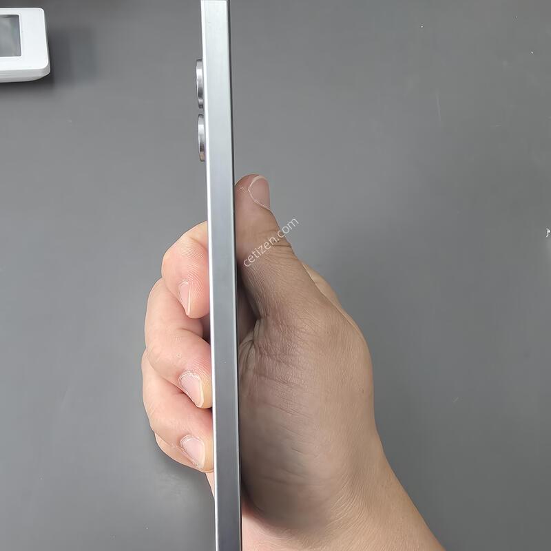 (6298)������s25���� 256 �Ǹ��մϴ�