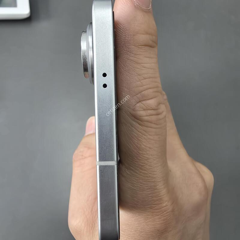 (6298)������s25���� 256 �Ǹ��մϴ�
