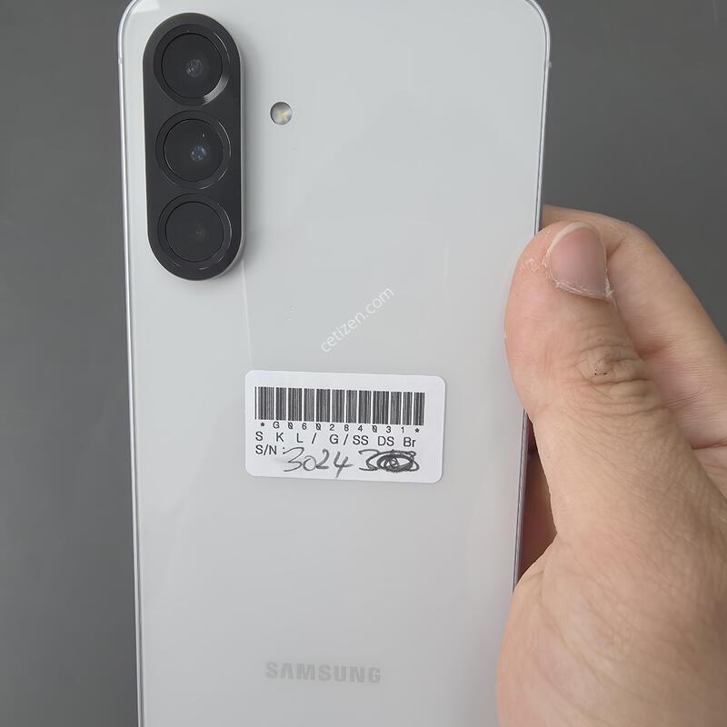 (3024)����������6 128 �Ǹ��մϴ�
