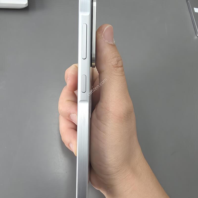(3024)����������6 128 �Ǹ��մϴ�