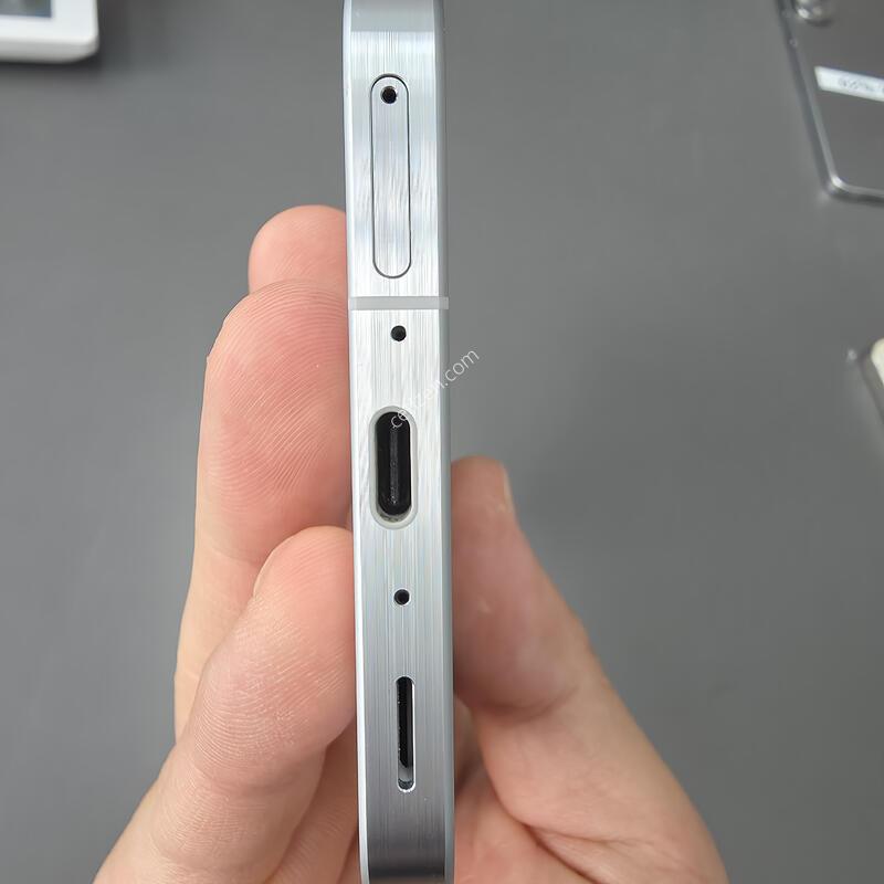 (3024)����������6 128 �Ǹ��մϴ�
