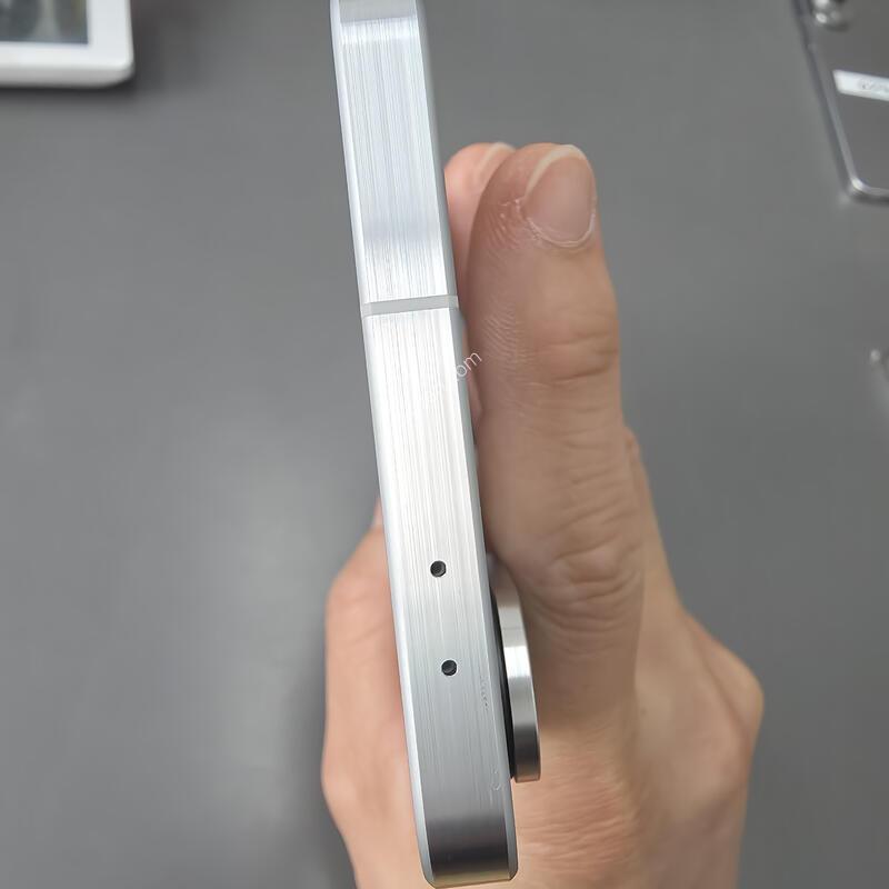 (3024)����������6 128 �Ǹ��մϴ�