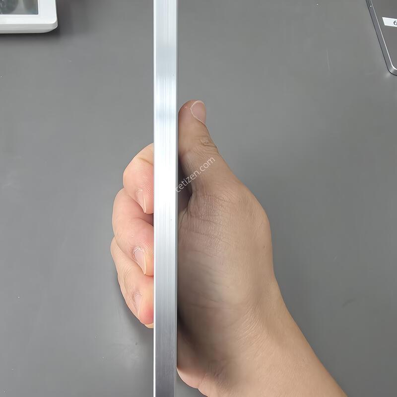 (3024)����������6 128 �Ǹ��մϴ�