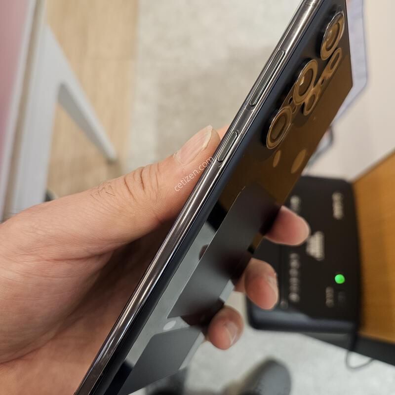 (������ �ü���):s23 ��Ʈ�� ���� 256 ���� ���͸� �׵θ� 100%��ǰ ��ü ������ �̻��