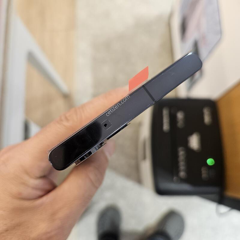 (������ �ü���):s23 ��Ʈ�� ���� 256 ���� ���͸� �׵θ� 100%��ǰ ��ü ������ �̻��