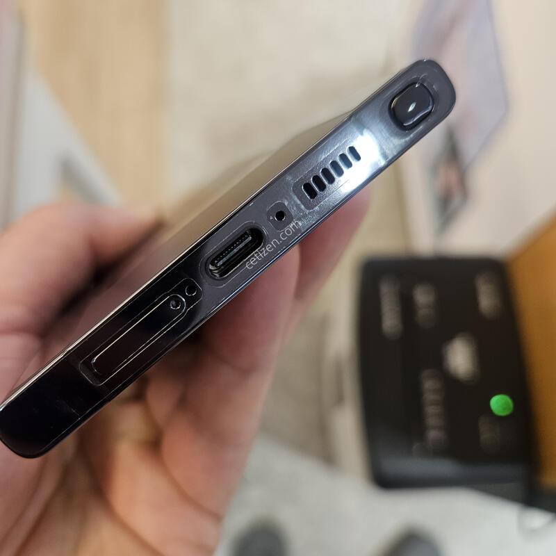 (������ �ü���):s23 ��Ʈ�� ���� 256 ���� ���͸� �׵θ� 100%��ǰ ��ü ������ �̻��