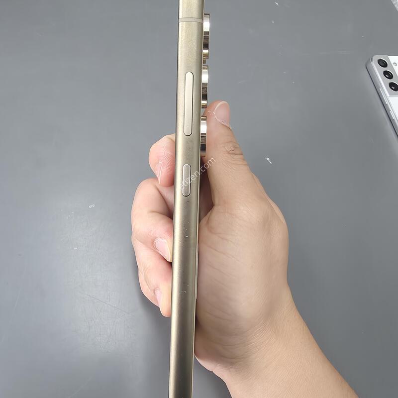 (6821)������s24��Ʈ�� 256 �Ǹ��մϴ�
