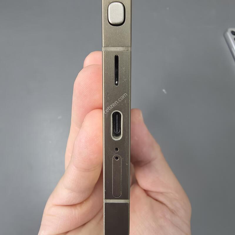 (6821)������s24��Ʈ�� 256 �Ǹ��մϴ�