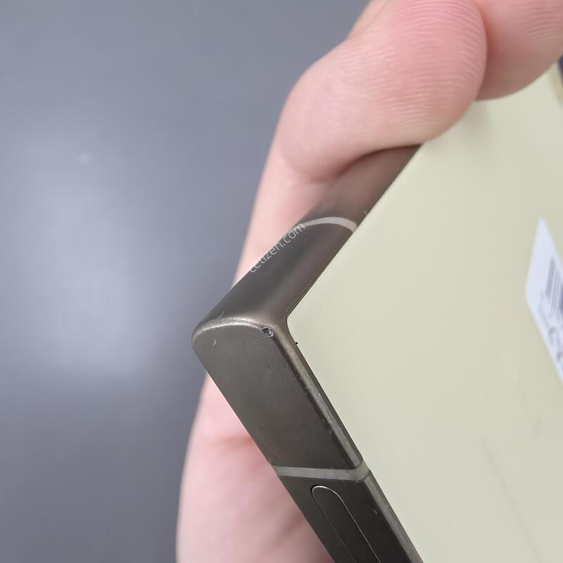 (6821)������s24��Ʈ�� 256 �Ǹ��մϴ�