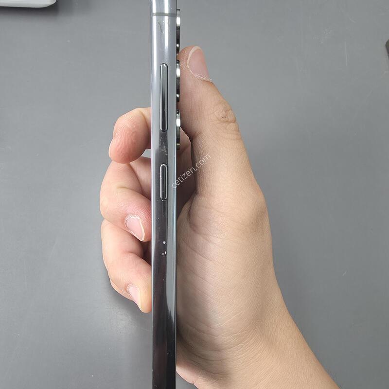 (2969)������s23 512 �Ǹ��մϴ�