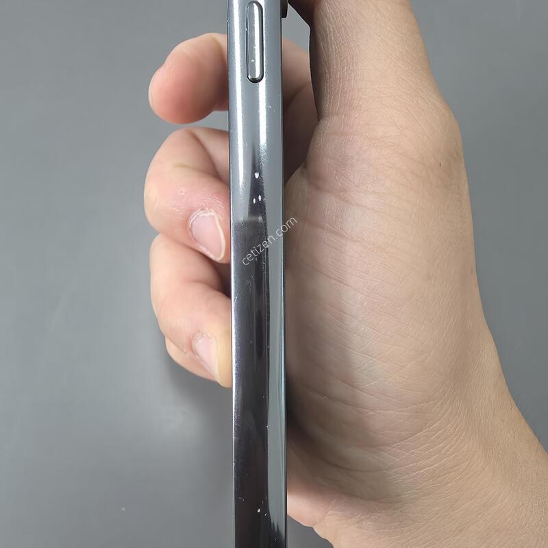 (2969)������s23 512 �Ǹ��մϴ�