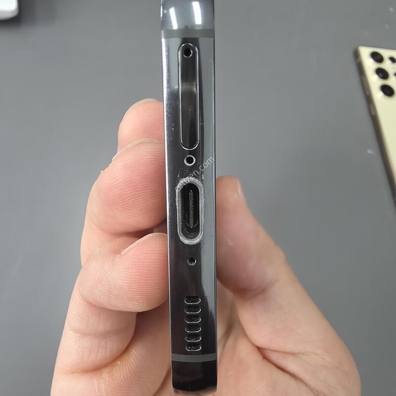 (2969)������s23 512 �Ǹ��մϴ�