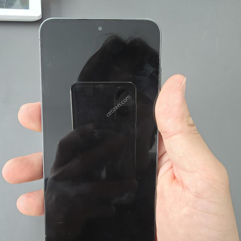 (2969)������s23 512 �Ǹ��մϴ�